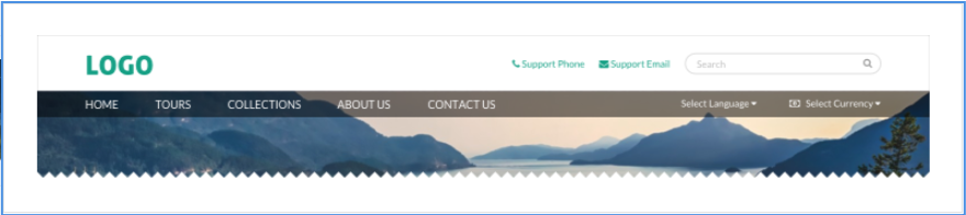 vacationlabs-website-themes