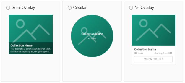 vacationlabs-website-themes