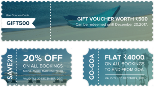 Tour Operator Booking Engine