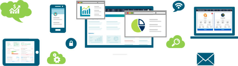 Tour Operator Agent Login