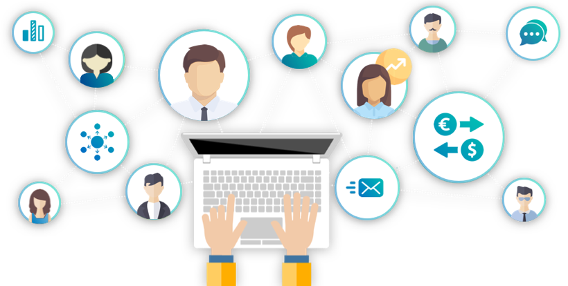 Tour Operator Agent Login