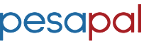Pesapal