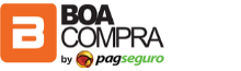 BOA Compra