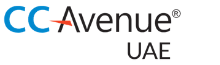 ccavenue_uae