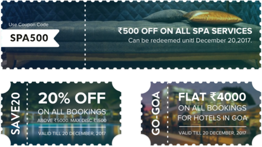 Rental Booking Engine