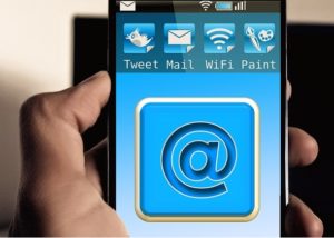 https://pixabay.com/en/mail-email-at-smartphone-566337/
