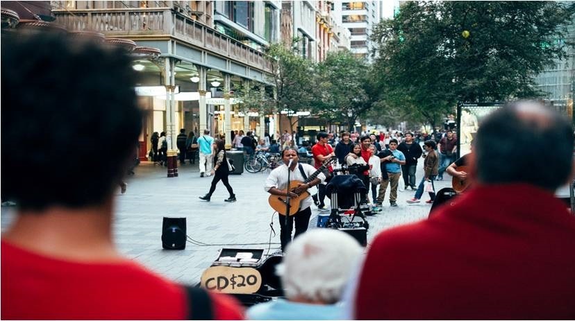https://unsplash.com/search/street-performance?photo=wDniQEtGp-I