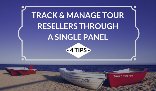 managing-tour-travel-agents-resellers
