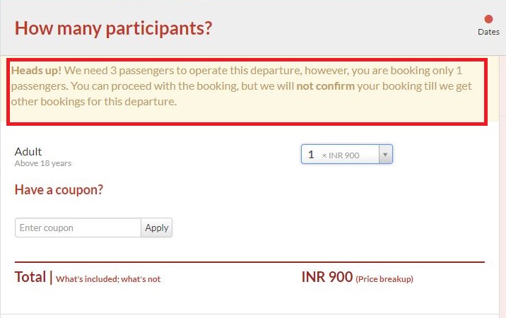vacationlabs_tour_experience
