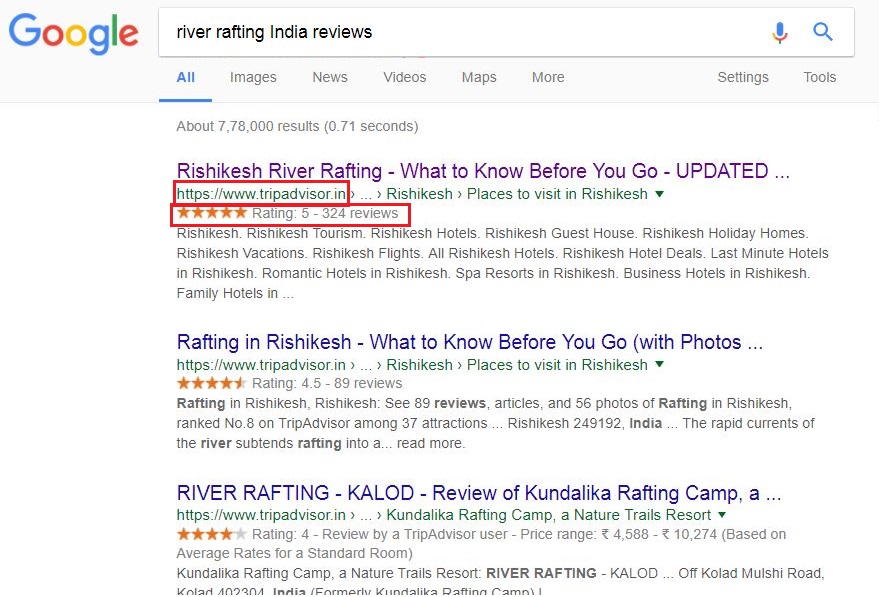 tour-ranking-on-tripadvisor