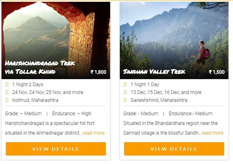 tour_details_tour_information