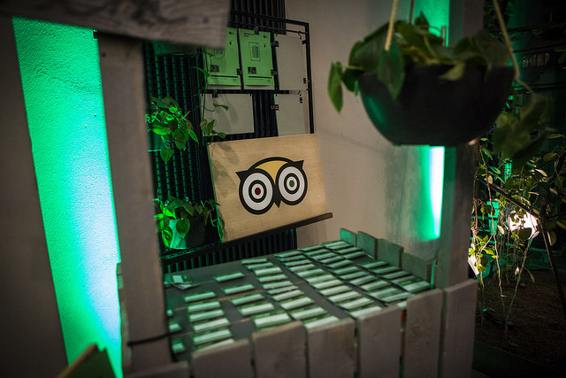 How To Tackle Negative TripAdvisor Reviews For  Positive Outcomes?