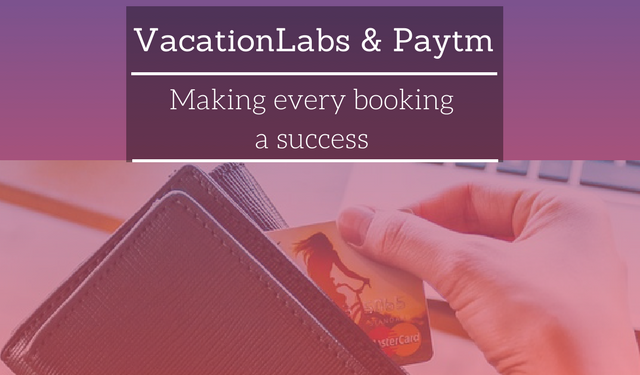 paytm-payment-gateway-vacationlabs