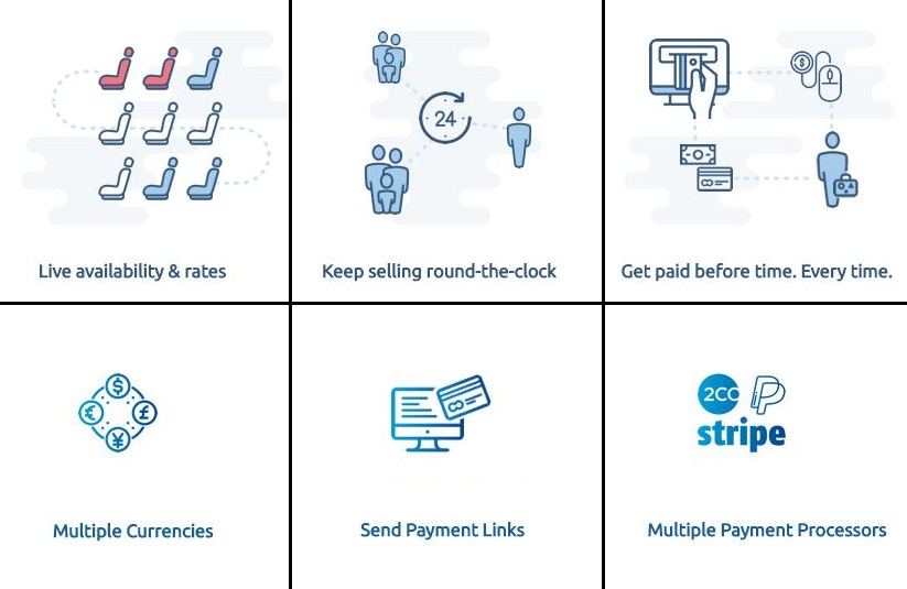 booking_engine_features_tour_operators