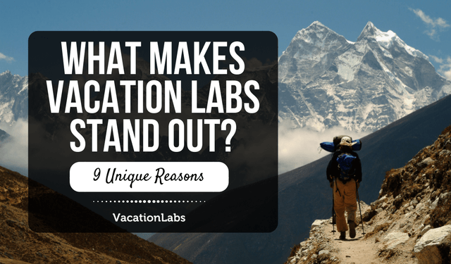 why-choose-vacation-labs
