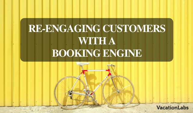 re-engage-more-customers