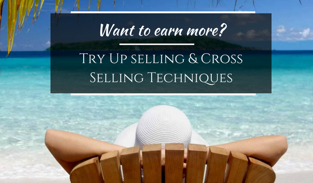 vacationlabs-booking-engine-cross-selling