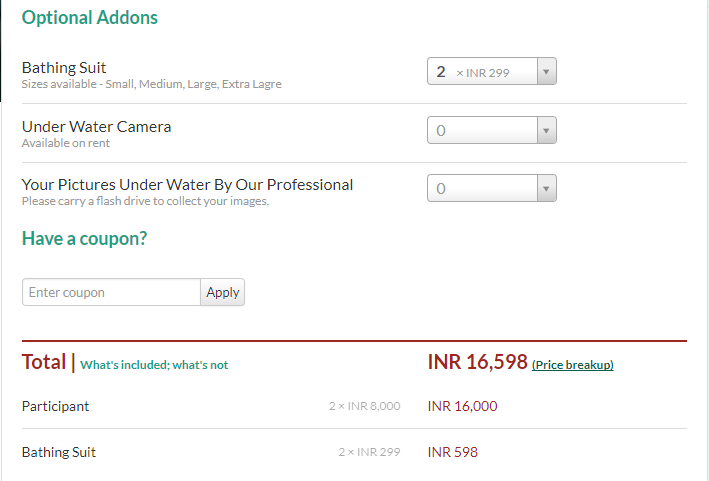 vacationlabs-booking-engine-add-on-feature
