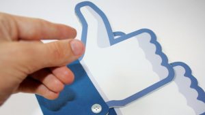 vacation-labs-website-builder