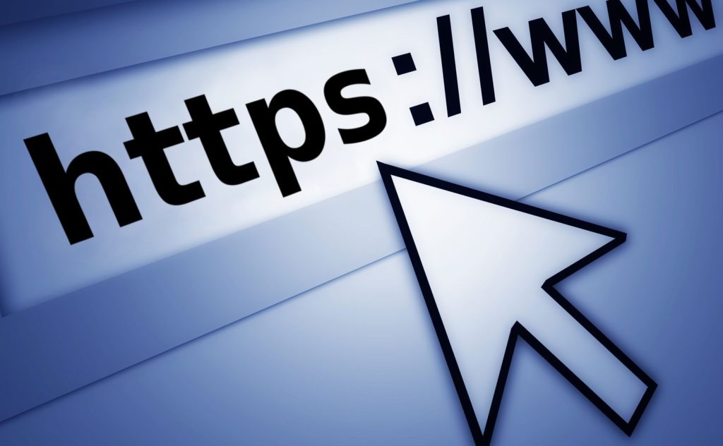 tour-itinerary-writing