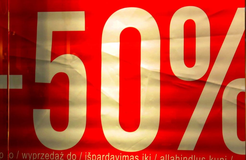 loyalty-program-vacationlabs-promotion-feature