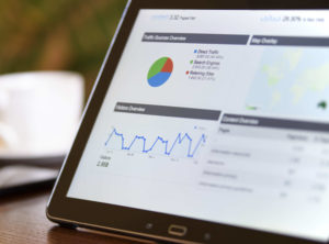 vacationlabs-booking-engine-reports