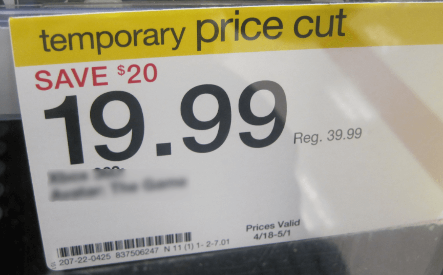 vacationlabs-booking-engine-tour-pricing