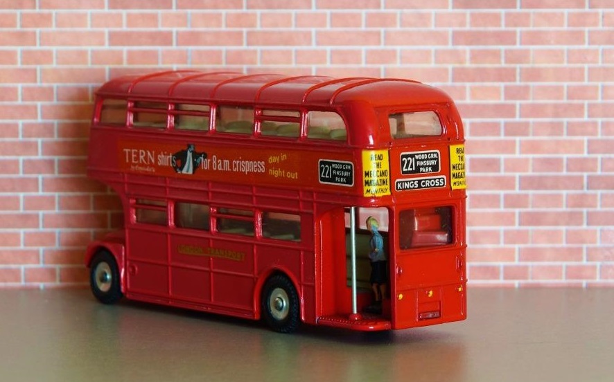 how-to-write-a-tour-itinerary