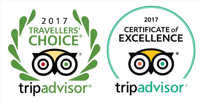 how-to-rank-higher-on-tripadvisor-vacationlabs