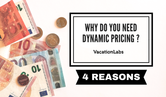 vacation-labs-pricing-tours