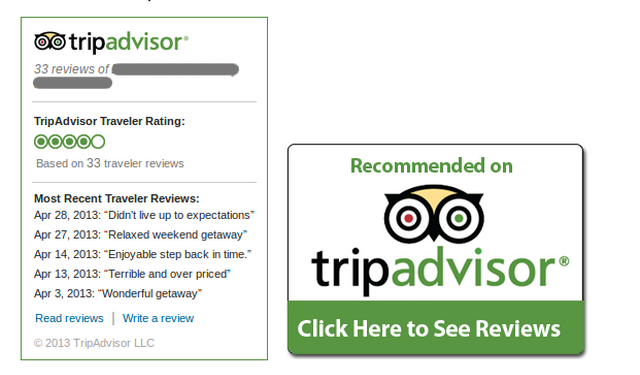 showcase-tripadvisor-reviews