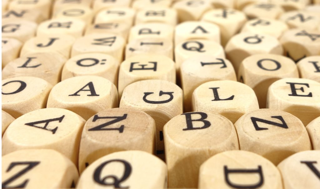 how-to-write-trip-itineraries