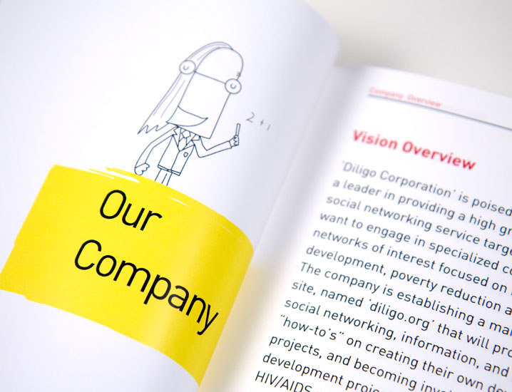 brandable website name