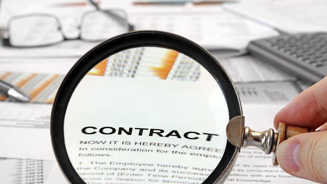 domain-registration-contracts