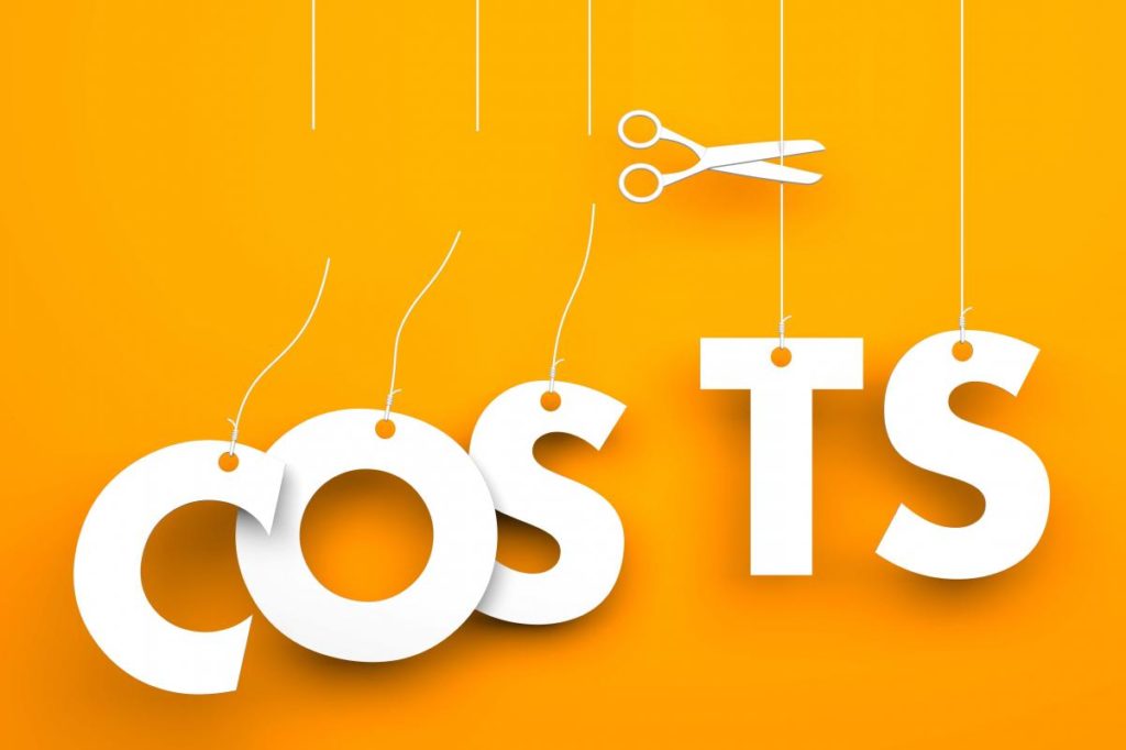 domain-registration-costs
