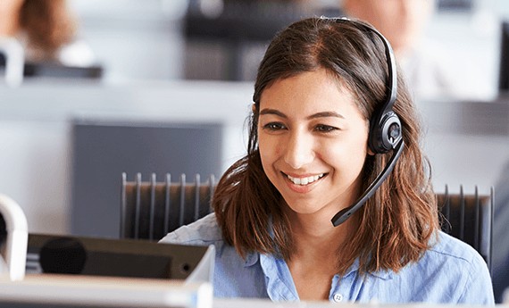 domain-name-registrar-tech-support