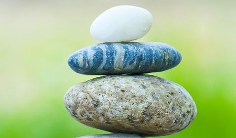 vacationlabs-tour-add-ons-vacationlabs