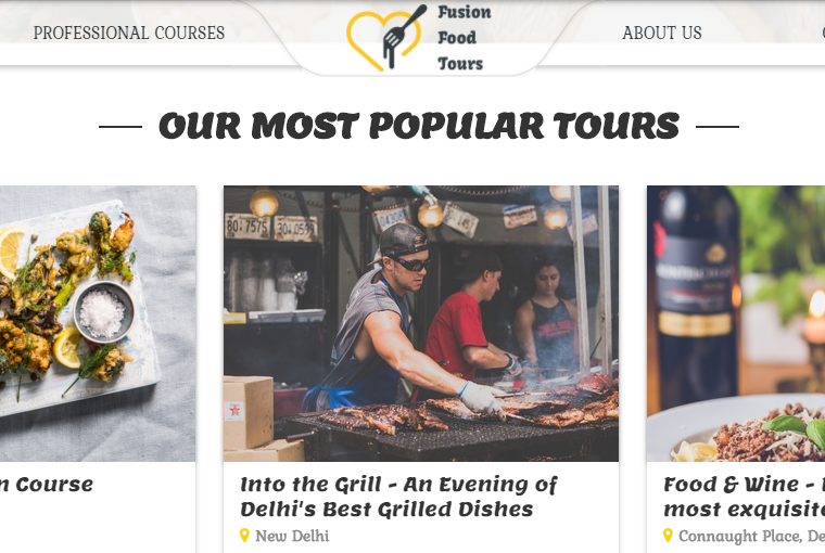 travel-website-seo-vacationlabs-cms