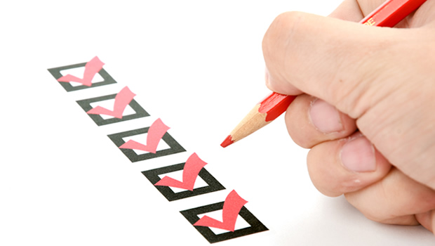 requirements-to-build-a-tour-operator-website