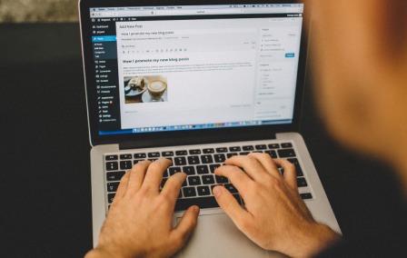 tour-operator-seo-vacationlabs