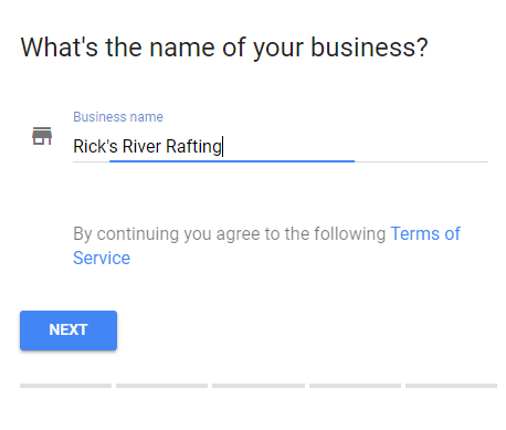 online visibility tour operators