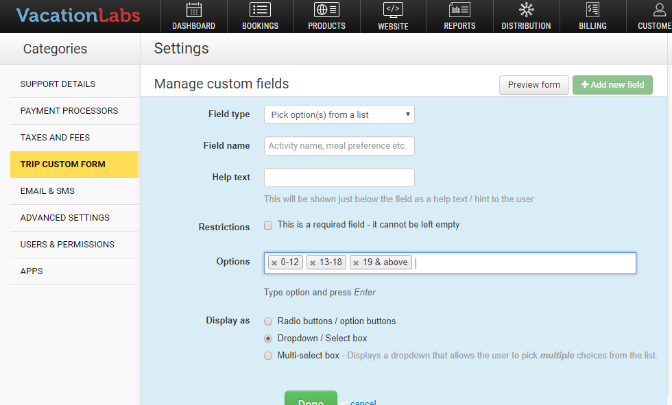 advanced-search-vacationlabs