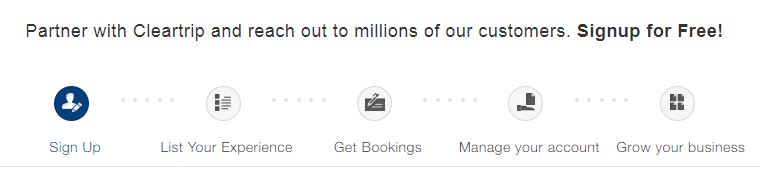 grow-your-business-on-cleartrip