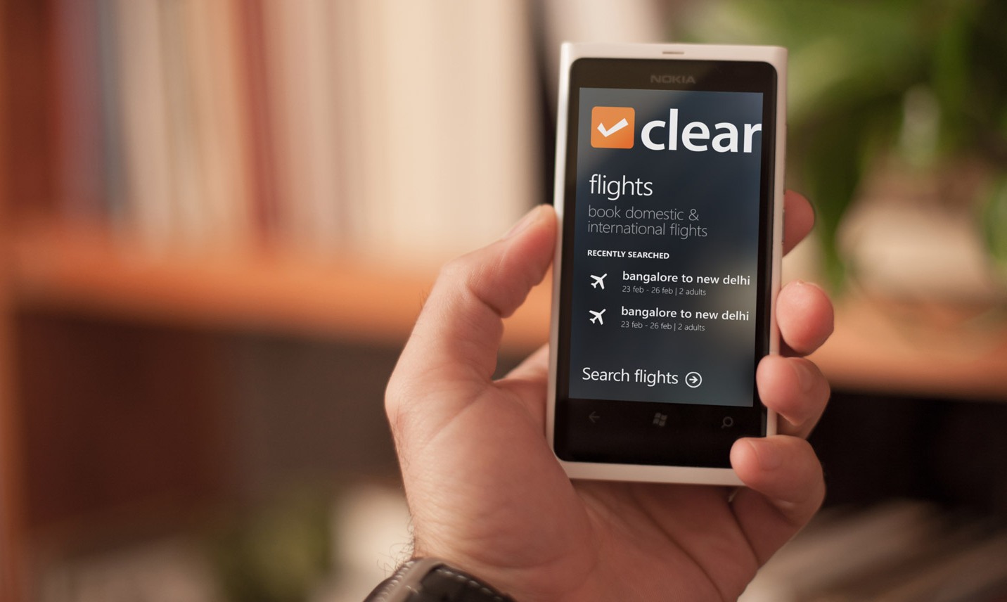 how-to-start-selling-on-cleartrip