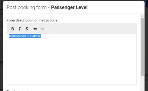 booking-instructions-post-booking-form