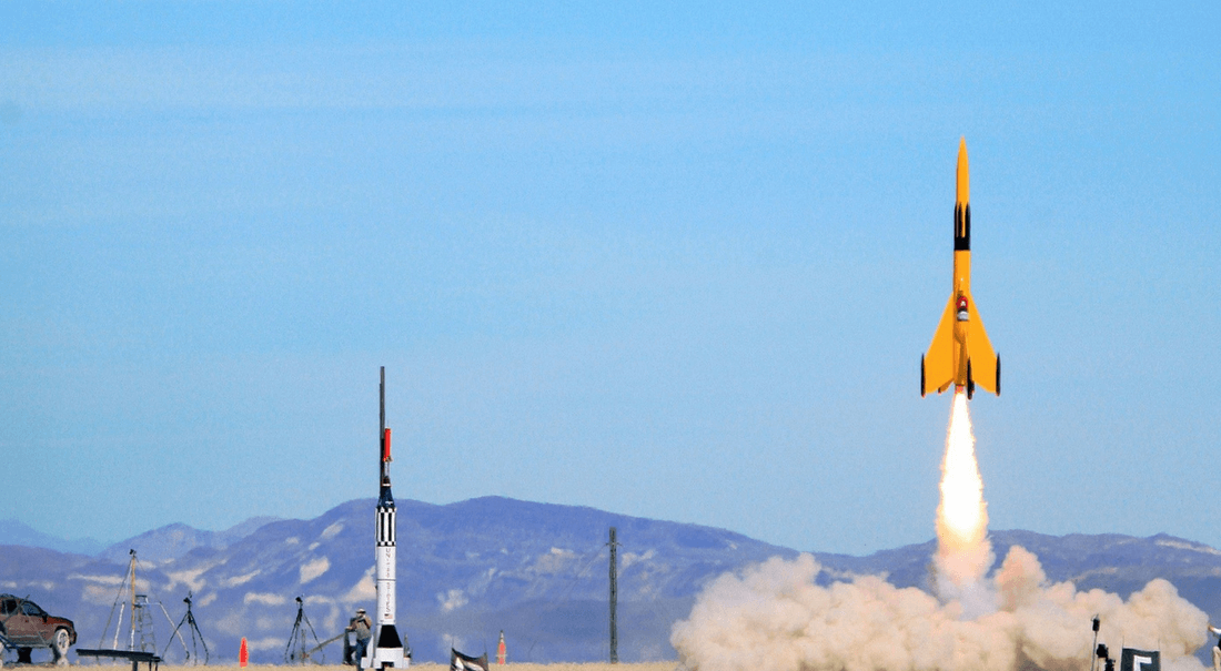 Want Your Tour Operator Business To Go Places? Here Are 11 Ways To Do It