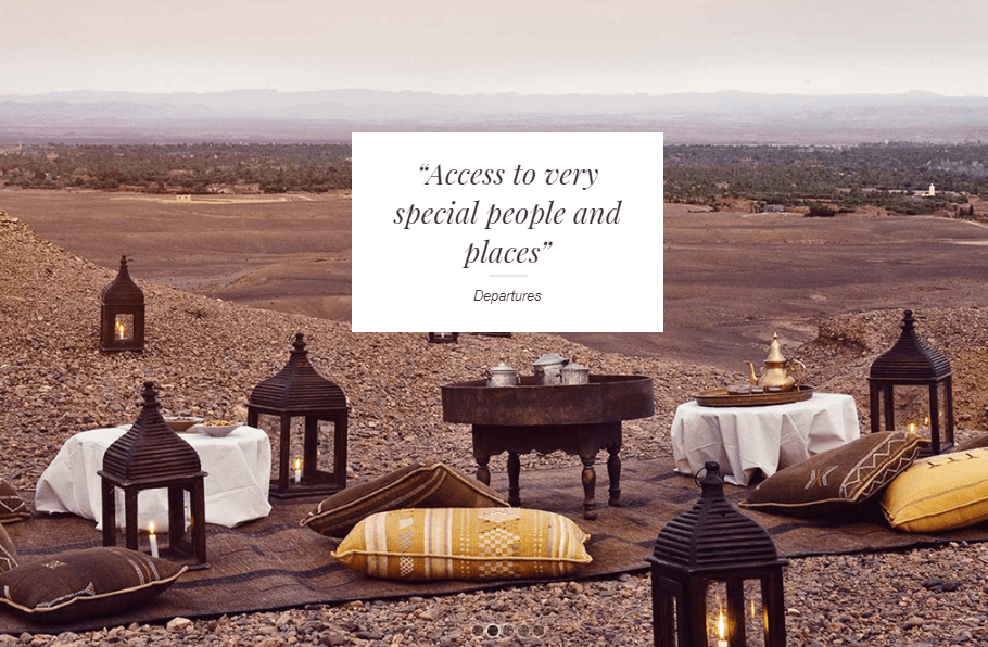 travel-website-design-inspiration