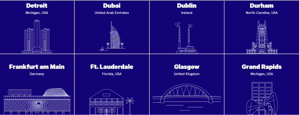 travel-website-design-inspiration