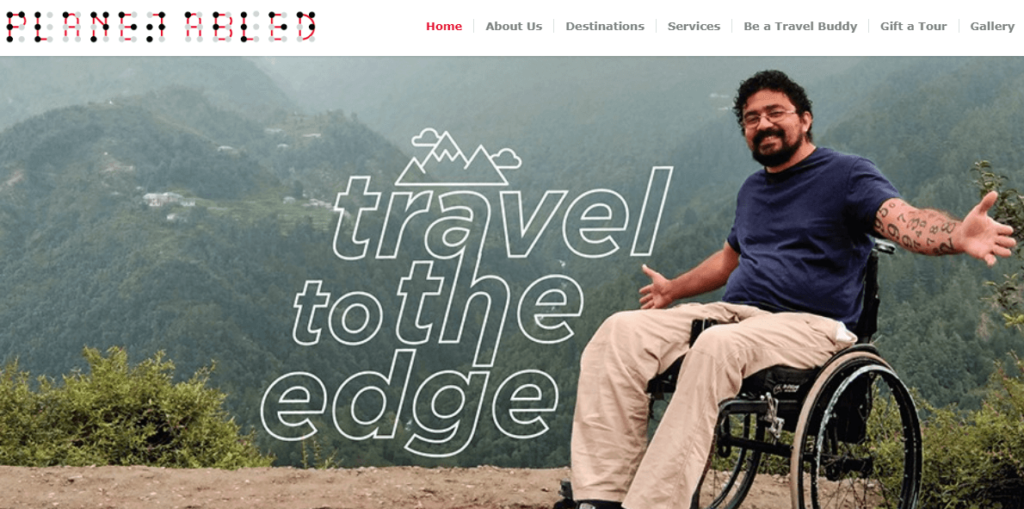 travel-website-design-inspiration