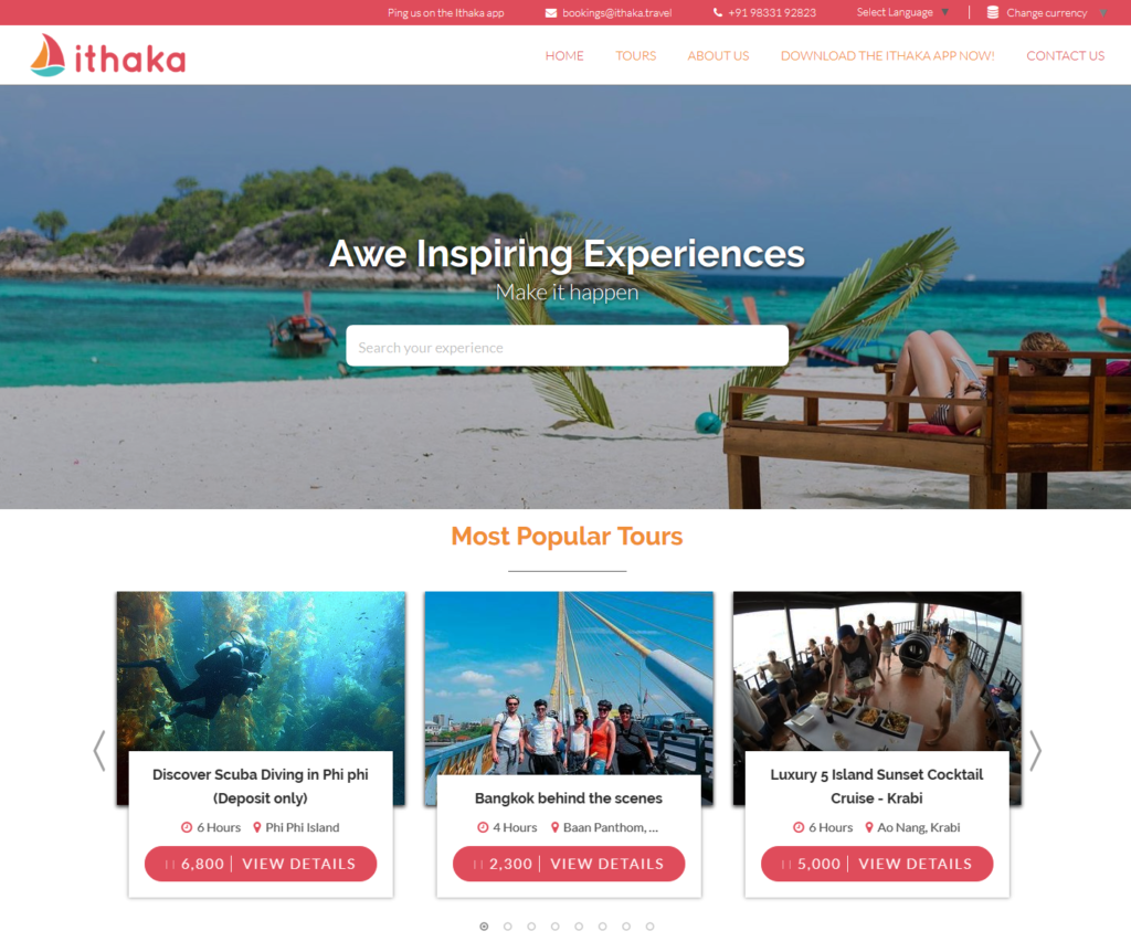 Ithaka-website-vacationlabs